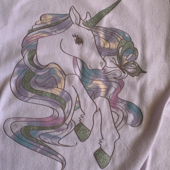 BUNDLE!! 10 Little girls shirts!! - Picture 11 of 11